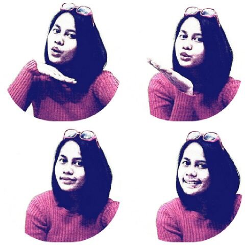 Jakarta expats ind  - Seattle, WA
