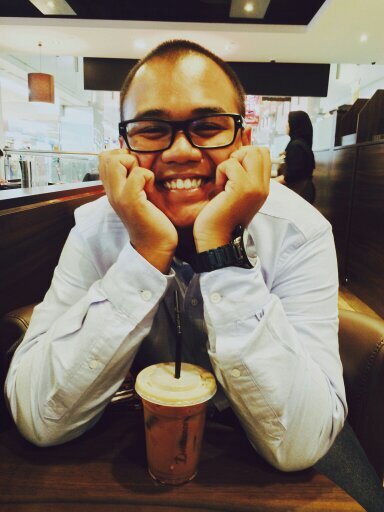 wawan_muhd's profile picture. 