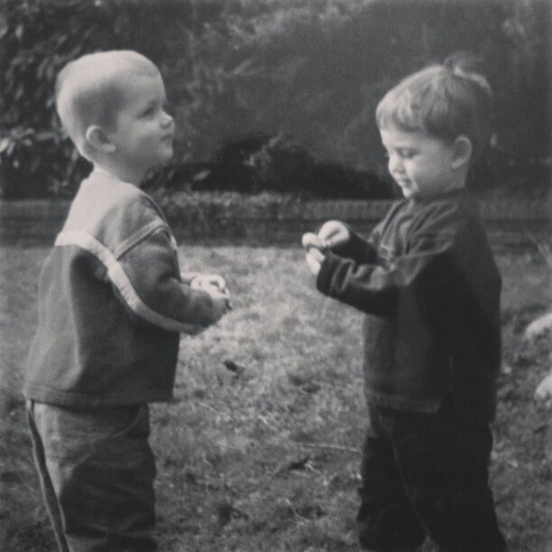 DAViDDDD___'s profile picture. IG: david_sgg & SC: david_sg