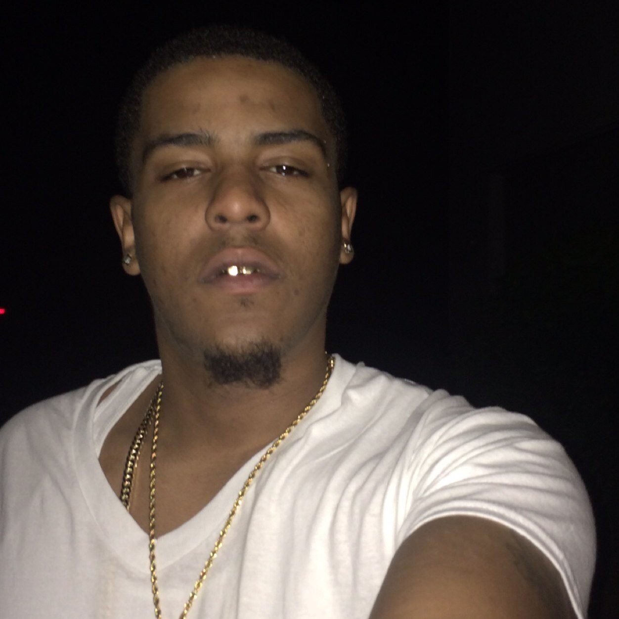 *CEO of #LSC* )#stillblazing(5*26 #f4f panameniac #slf #sololafamila #lsc #atl