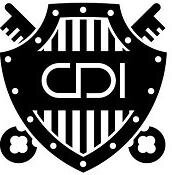 CDI_Consulting Profile Picture