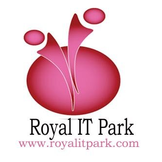 Welcome to RoyalITpark, a Complete Website Design Company,Seo services which pioneers in creating Affordable and Finest Quality Websites.