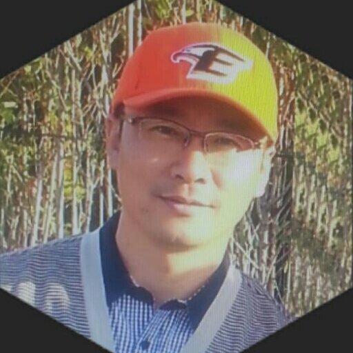 더 가깝지도 더 멀지도 않게...
일본외투법인. 구매. 
등산. 골프. 배구. 배드민턴