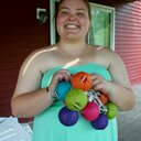 Carly Hooker - @Crispi_Creme_ - Twitter