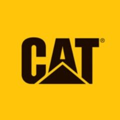 CAT Rugged Phones Middle East | Water Proof | Dust Proof | B15, B25, B100