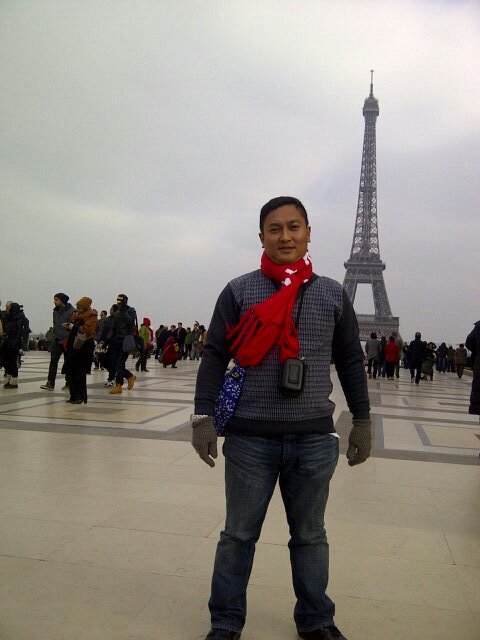 ERA, #1 Property Agent  +62816609720