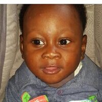 Doyin (@doyin4evaa) 's Twitter Profile