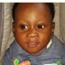 Doyin (@doyin4evaa) Twitter profile photo