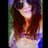Maria_Tejedor's profile image