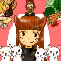 ひこ (@nekoppi) 's Twitter Profile