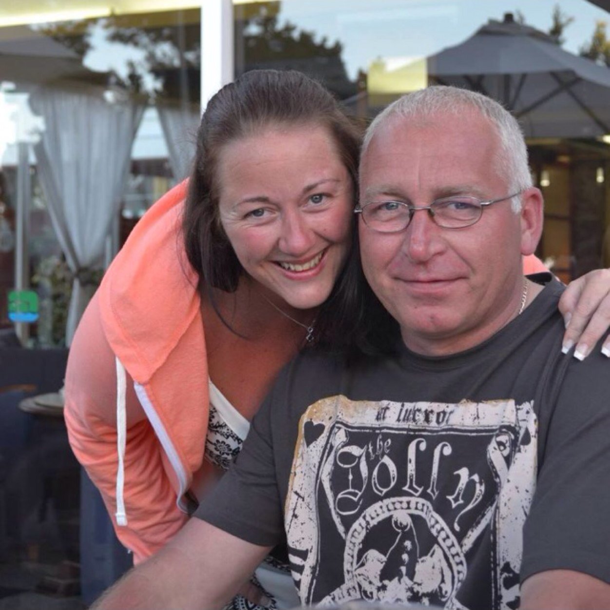 Shellhildo's profile picture. 