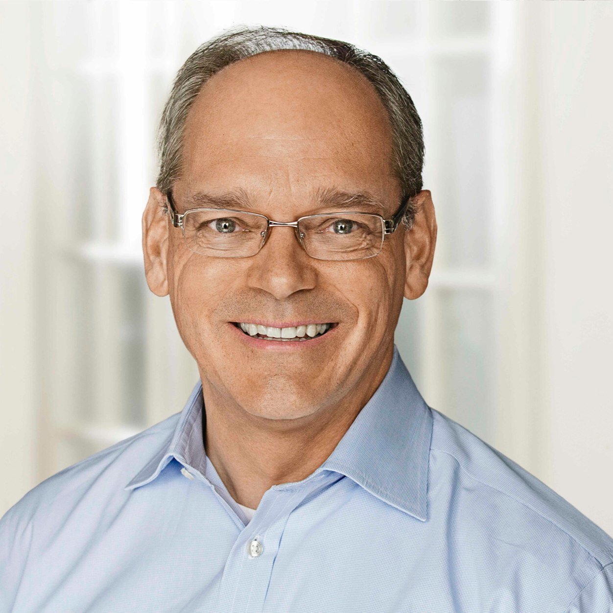 jwjacobs1's profile picture. 