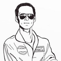 Mike Steuerwald (@mikesteuerwald) 's Twitter Profile