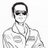 MikeSteuerwald's profile image
