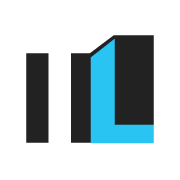 Tech Leak is a blog that brings you the latest news in the technology world. We cover everything from the newest iPhone to flying cars. http://t.co/FyYLbux5NR