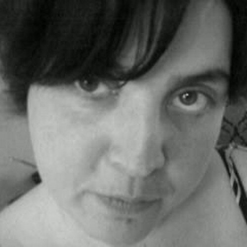 MymelodyM's profile picture. salut les tweetos !!!! je suis auteur g même commencé un livre sa vous dit de bossé avec  moi ,,, alors contacté moi bye mes loulous suivez moi sur anyl'or