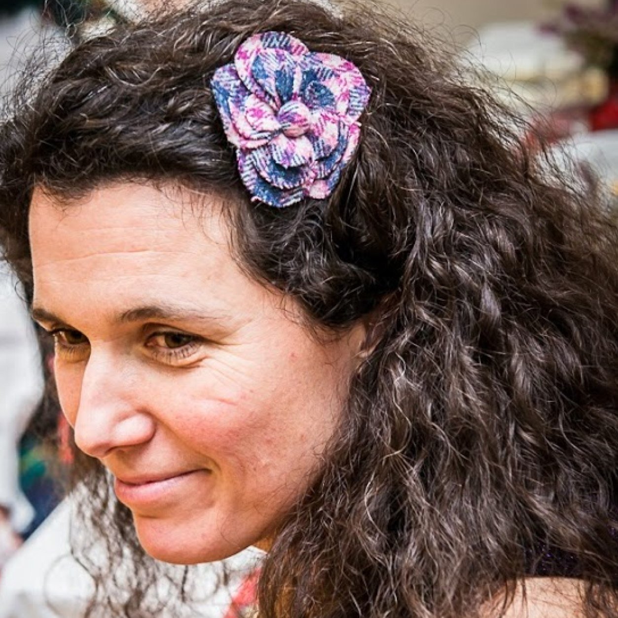 sootygreen's profile picture. 