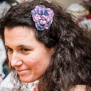 gillian green - @sootygreen - Twitter