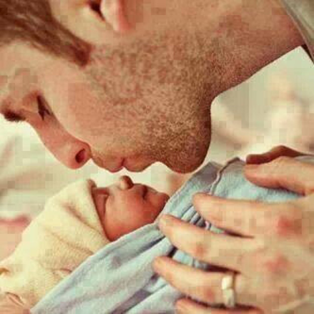لُـقٌـلُتْ ﮩوُآڪ أوُطُآنْيُ ,,