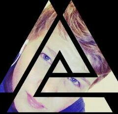 ~ Danny ~
~ IG; strictlydnny_ ~
~ snap: fxckdannyv ~
~ Jwad, Klian, Bzar ~