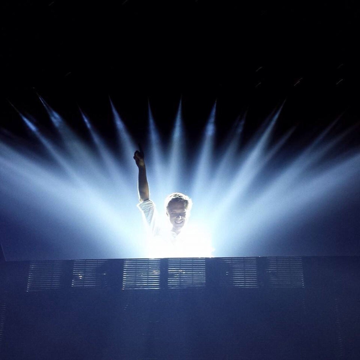 A State Of Trance 700 - campaigning to have ASOT in Montreal! Follow & RT for increased support