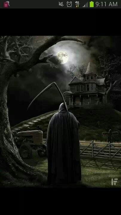 QuevenJ's profile picture. I'm men love life and love girls