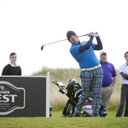 Jim Mckeon - @JimJimblob9 - Twitter