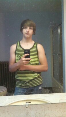 Skype-tyler.pavlik98