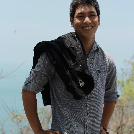 phunghau35's profile picture. 