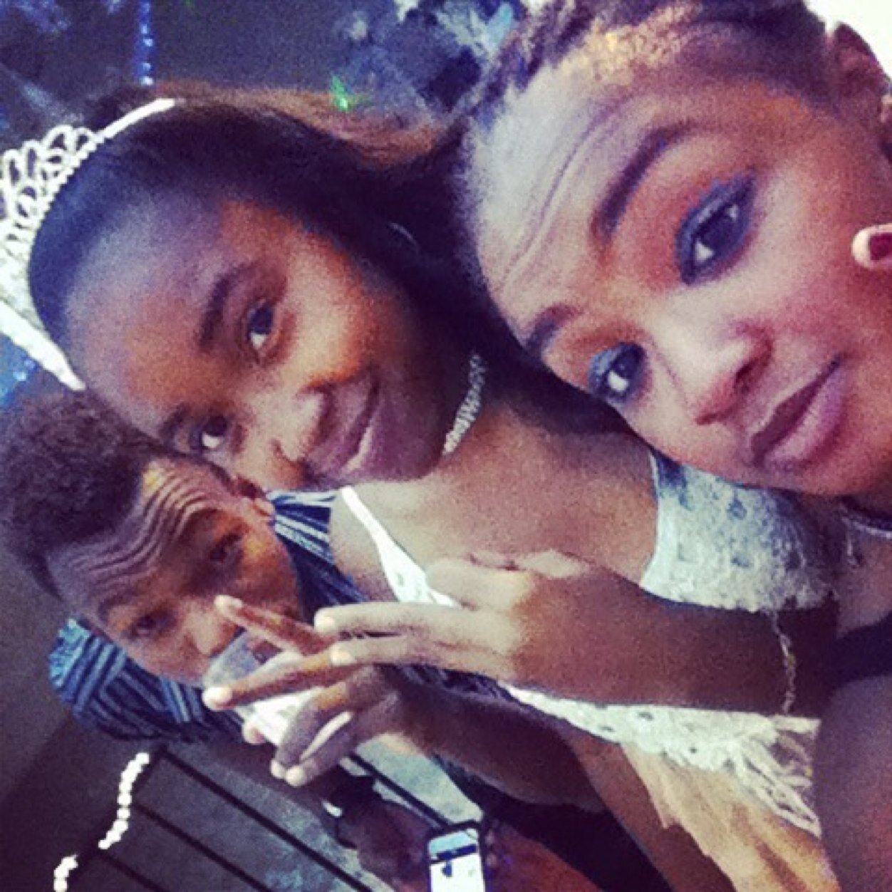 xmafiamalicia's profile picture. Upcoming Group. #LexusX Lyrical Prodigy #JazzSX and JoJo Dancing Prodigies. Follow us @badangelrena and @swaggin_jasmine and @morris_jordon to keep up with us.