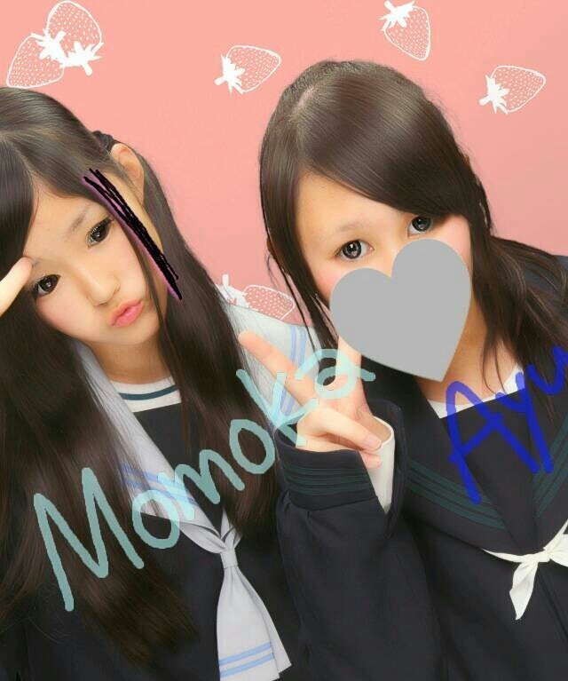 mmcn582's profile picture. フォローよろしくっす(^^)