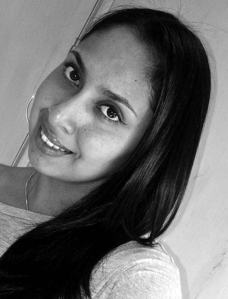 Mujer trabajadora, el amor es lo bello, el doy gracias a mi dios y a mi virgen por quitar me gente que no me sabe amar y me pone gente que si !