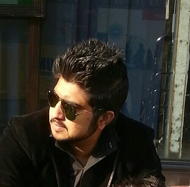 em a cool boy so do gud nd have gud.....