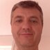 marco schiavetti (@mskiav) Twitter profile photo