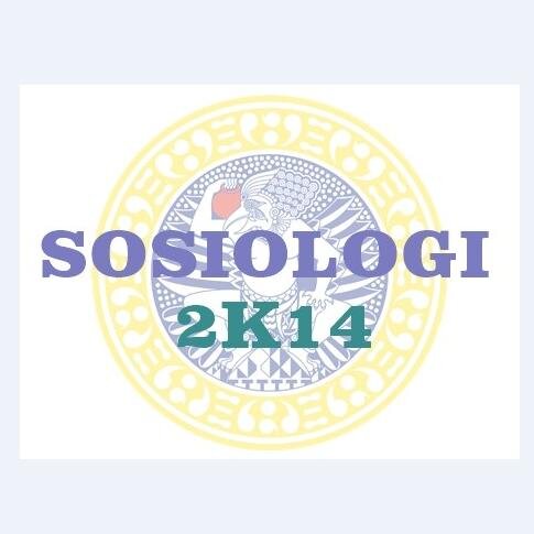 sosunair2k14 Profile Picture