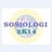 sosunair2k14's profile image