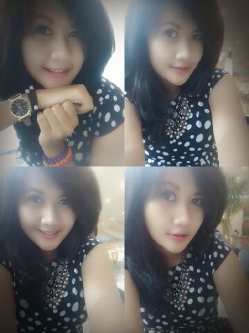 10081992 | 02042013 ghassania shidQiaa putri :*