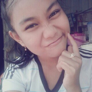 18 November 2001 ||Genser|| Ndekk! :D