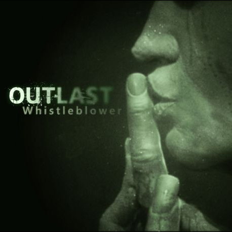 TributaryDogg's profile picture. 8mismo