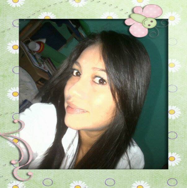 Una loca adolescente que le gusta La banda & Los corridos. \'*---* Sigueme & Te sigo. Mi artista favorito es Valentin Elizaldde..