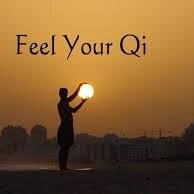 tuvidamejora1's profile picture. Aprende a ser feliz El Reiki, el Qi Gong y la meditación te pueden ayudar.        Angel Shinpiden (buscame en facebook)