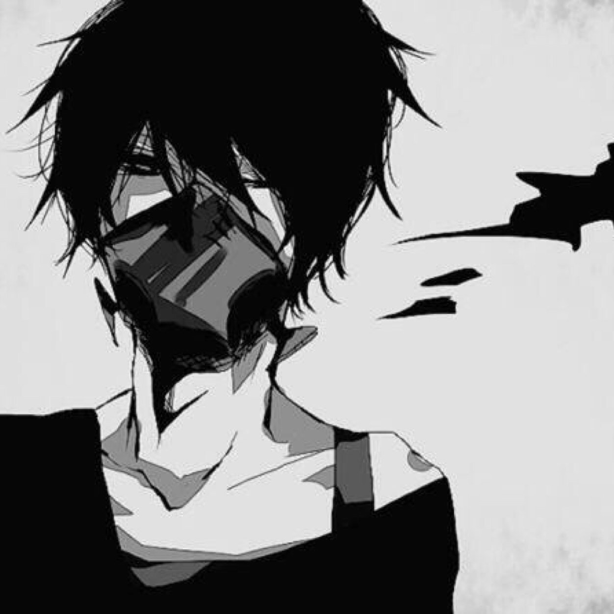 澪兎さんのプロフィール画像