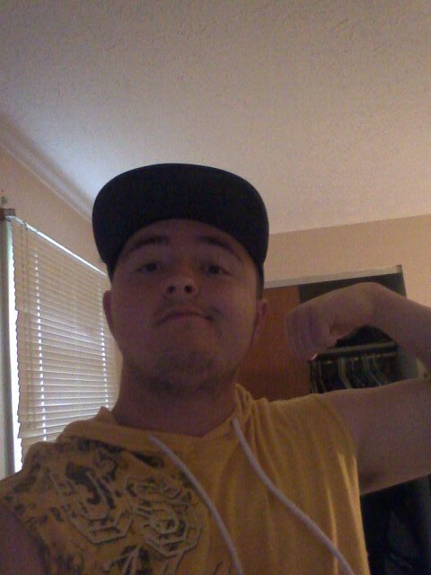 Gt Tusick zL | AR Warrior | Main Slayer | MLG Player | Learning The Ropes |