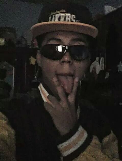 ۞_۞ romantik stile in the world :D soy yo  puro flooow mi gente :D