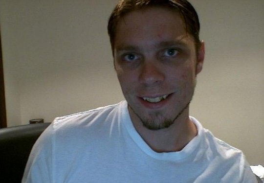 davidkhamilton's profile picture. Nurse, IT Applications and Freelance Developer