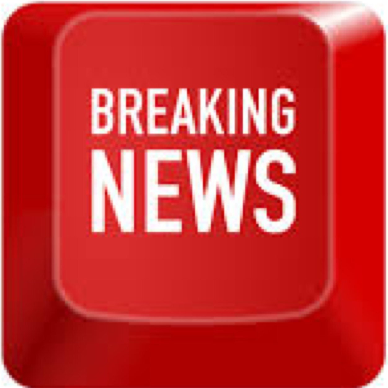 SkyPresenters's profile picture. Dedicated to all the amazing presenters!!Reddio