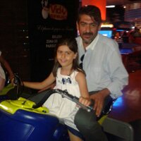 jesus pecino (@pecino_jesus) 's Twitter Profile