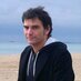 Manolo Ginart Serrano (@manologinart) Twitter profile photo