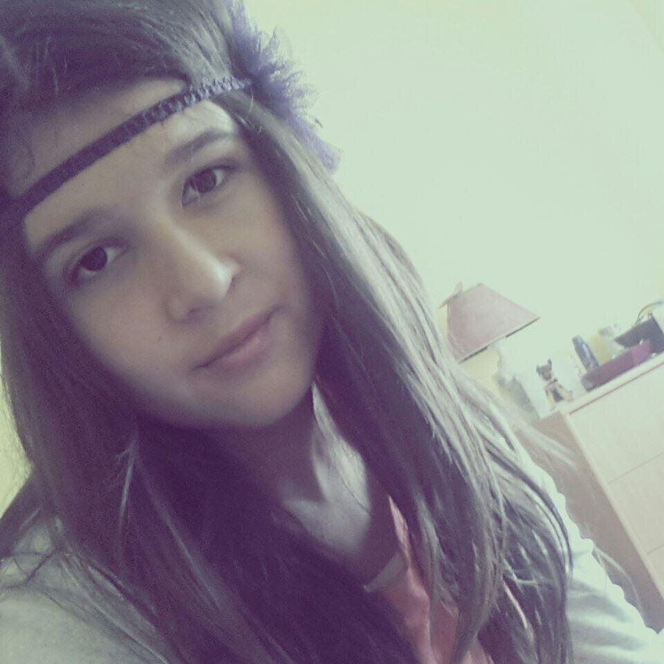 #ProundDirectioner|13|Beograd|