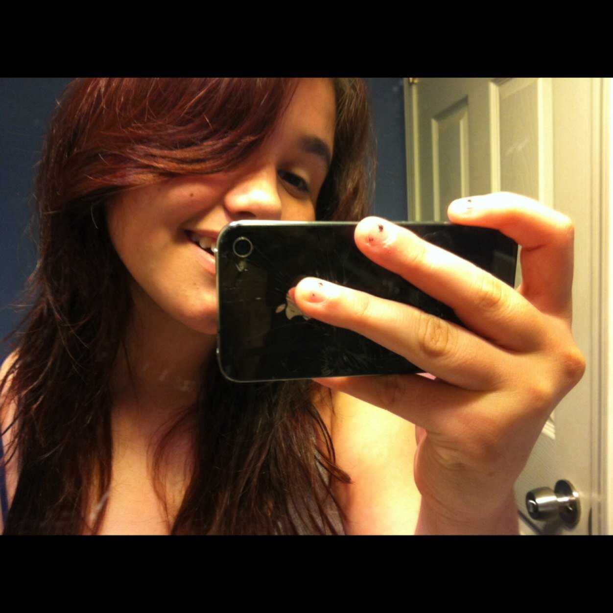 If you need any help kik me ill help you with anything(:Kik: _ssskylarr_